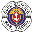 Club Náutico San Isidro